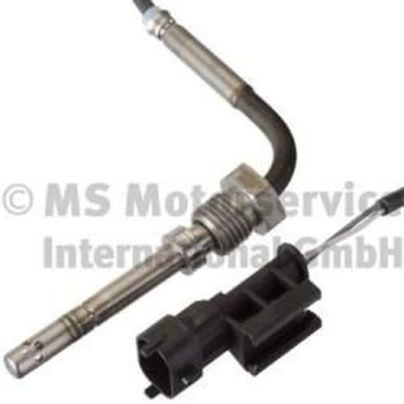 Pierburg Exhaust Gas Temperature Sensor after catalytic conv 7.08369.57.0