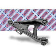 Borg & Beck Control/Trailing Arm BCA5621
