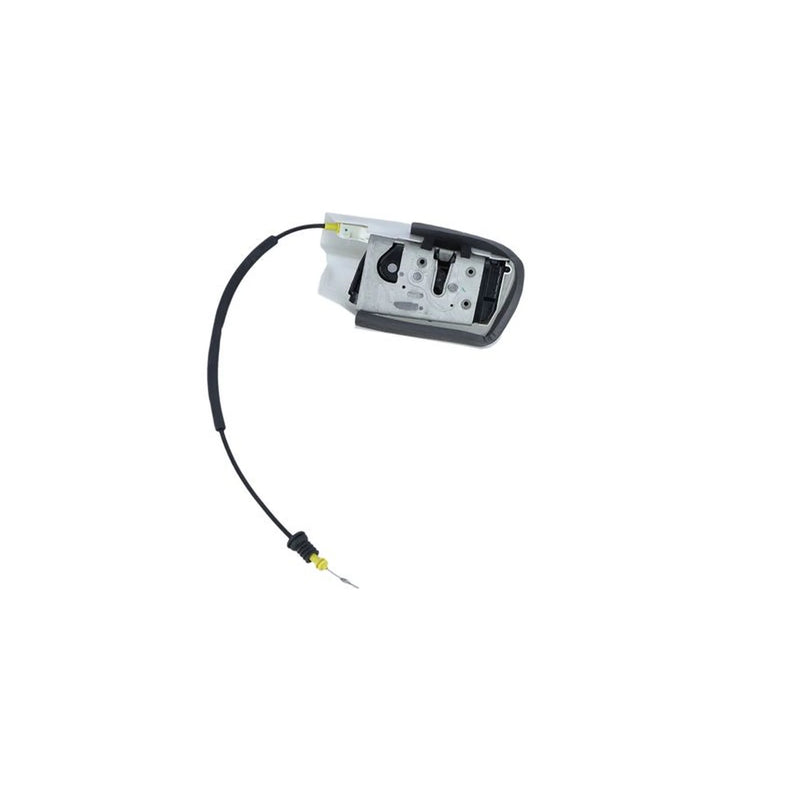 NRF Door Lock Mechanism Right Rear Pin 902016