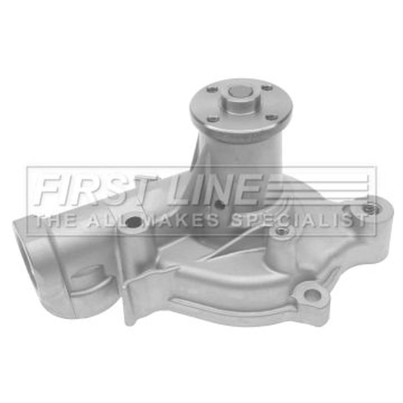 First Line Engine Cooling Water Pump FWP2021