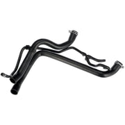 Gates Radiator Coolant Hose 730mm ID 05-4860