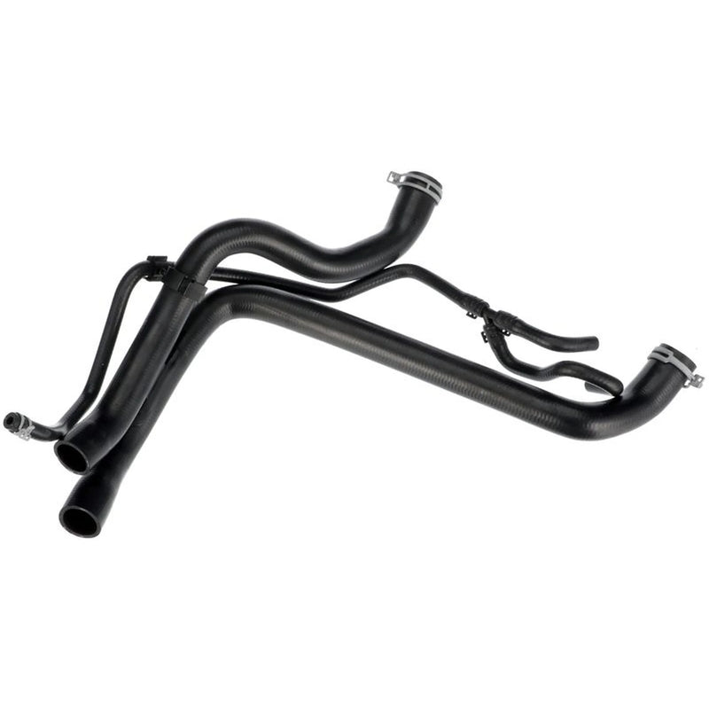Gates Radiator Coolant Hose 730mm ID 05-4860