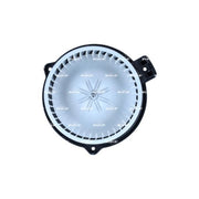 NRF Heater Blower Fan 34410