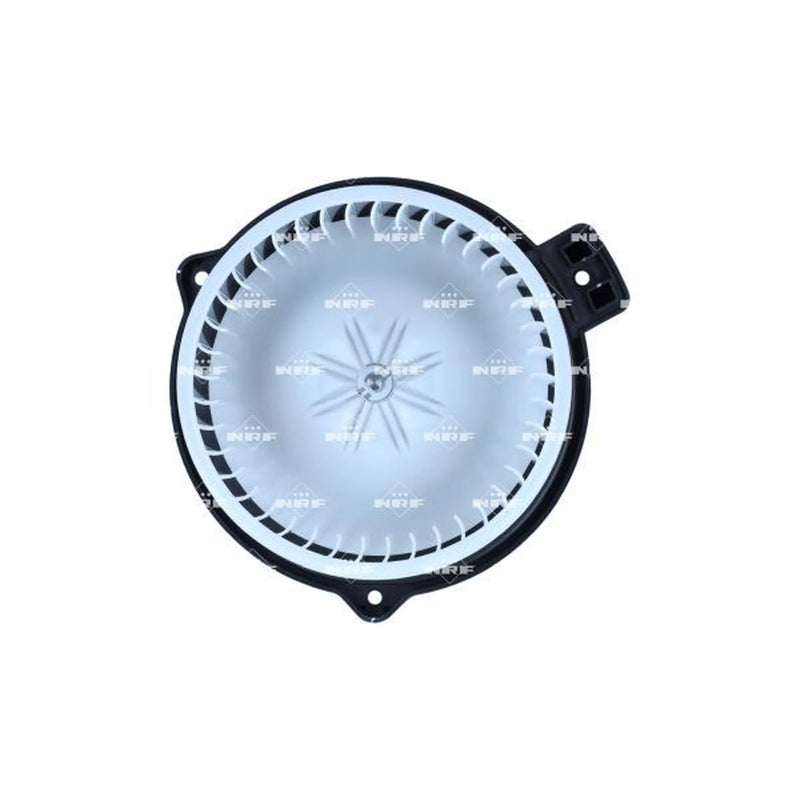 NRF Heater Blower Fan 34410