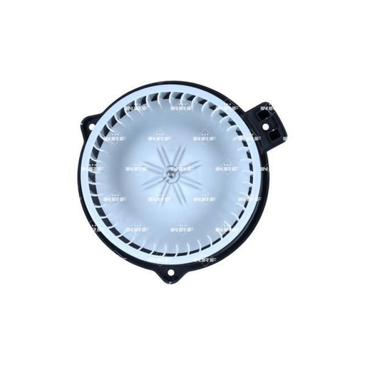 NRF Heater Blower Fan 34410
