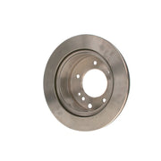 Bosch 2 x Vented Rear Brake Discs 0 986 479 232