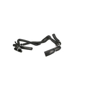 Gates Radiator Coolant Hose 820mm ID 05-3957
