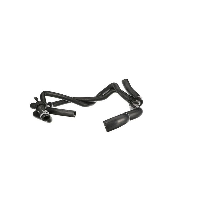Gates Radiator Coolant Hose 820mm ID 05-3957