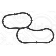 Elring Oil Sump Gasket Wide Thick 118.310