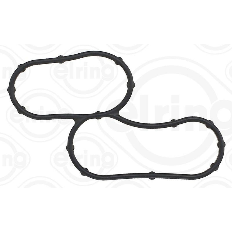 Elring Oil Sump Gasket Wide Thick 118.310