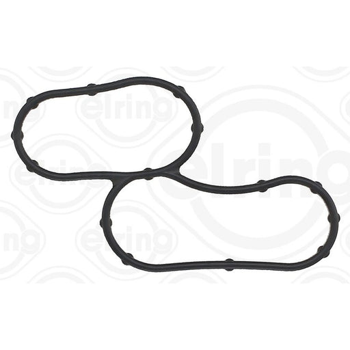 Elring Oil Sump Gasket Wide Thick 118.310