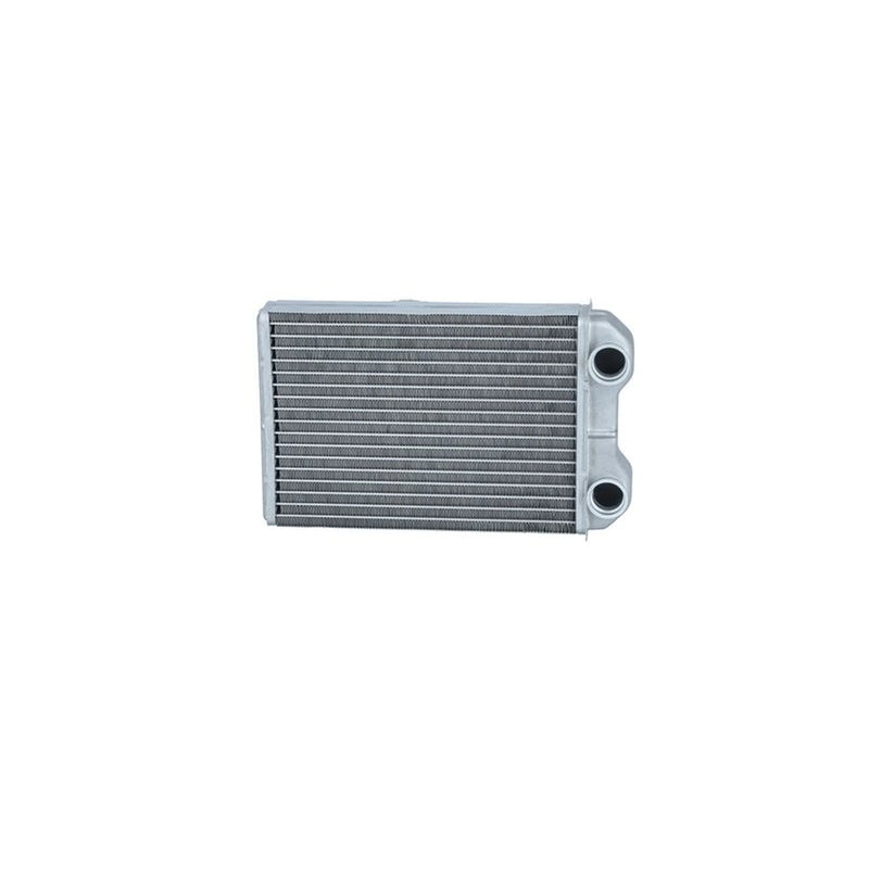 NRF Heater Matrix Core Heat Exchanger 54341
