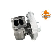 NRF Turbocharger Turbo Unit 90010351