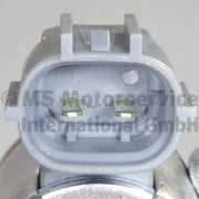 Pierburg VVT Camshaft Control Valve Exhaust Side 7.06117.32.0