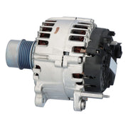 Valeo Car Alternator 12V 443386