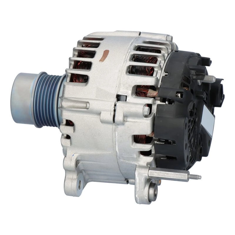 Valeo Car Alternator 12V 443386