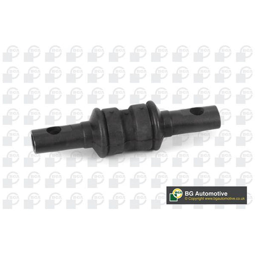 BGA Wishbone / Control / Trailing Arm Bush Front Right BU7610