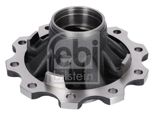 Febi Wheel Hub Stud