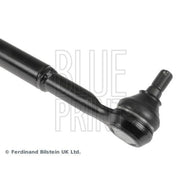 Blue Print Centre Rod Assembly Front ADN187209