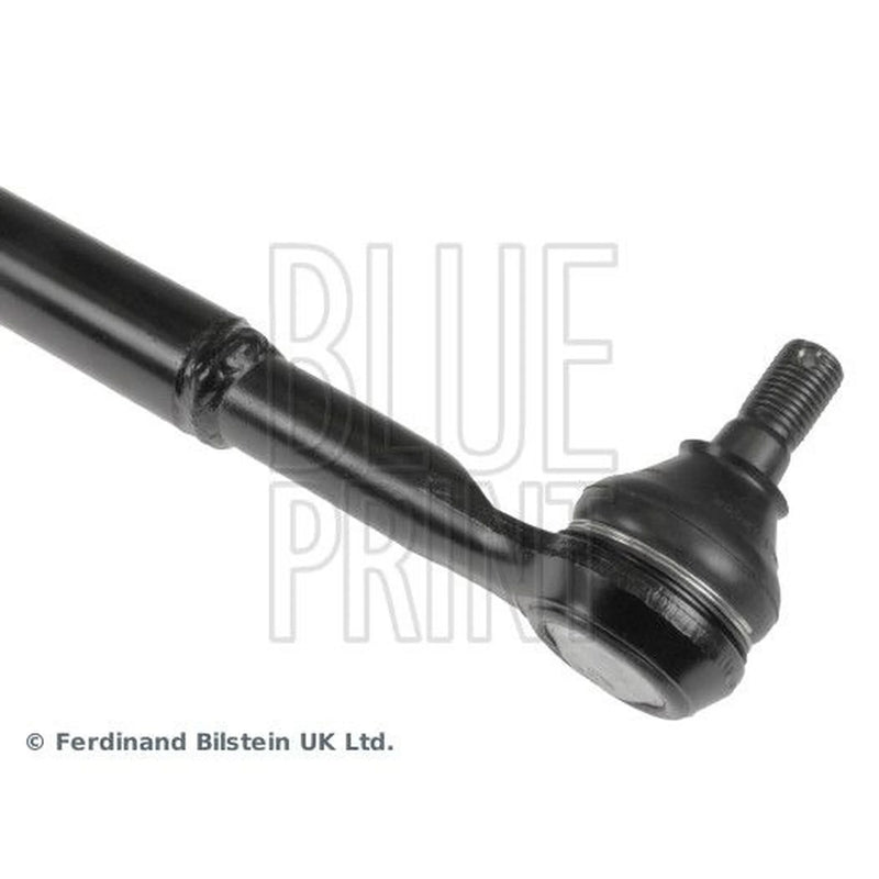 Blue Print Centre Rod Assembly Front ADN187209