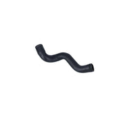 NRF Intercooler Turbo Charge Air Hose Outlet 166364