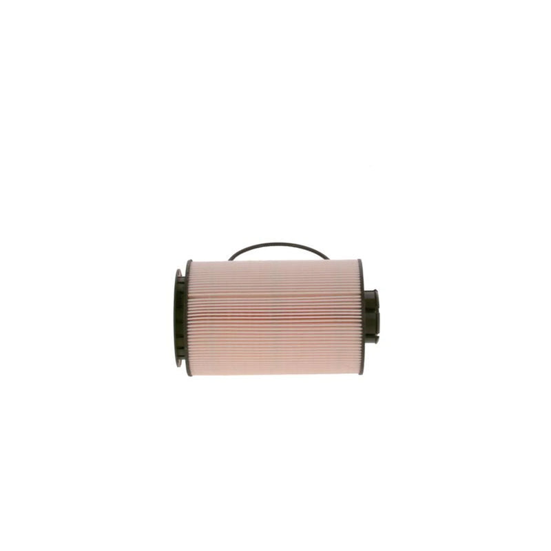 Bosch Fuel Filter Element F 026 402 070