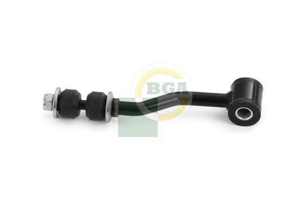 BGA Stabiliser Bar Link Coupling Rod Front Right