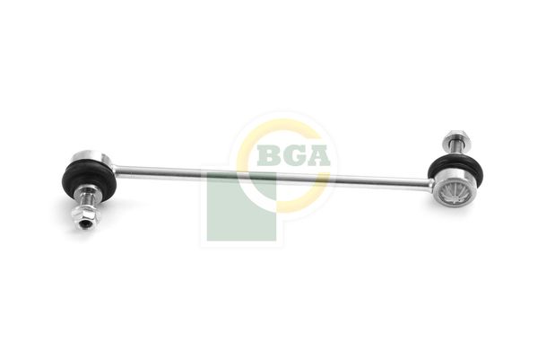 BGA Stabiliser Bar Link Coupling Rod Front Right