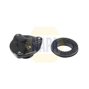 NAPA Suspension Strut Support Mount NKM1247