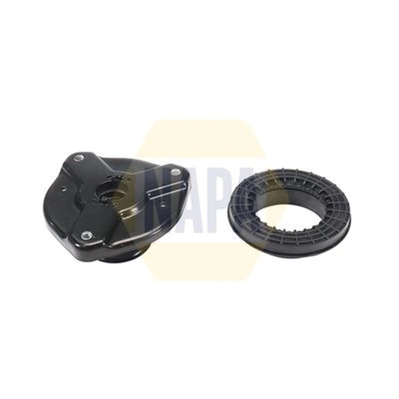 NAPA Suspension Strut Support Mount NKM1247