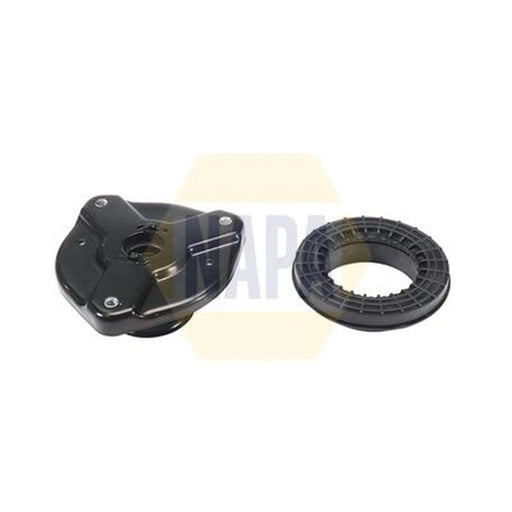 NAPA Suspension Strut Support Mount NKM1247