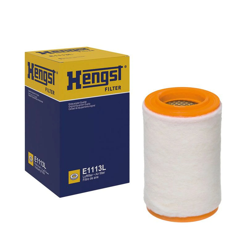Hengst Engine Air Filter E1113L
