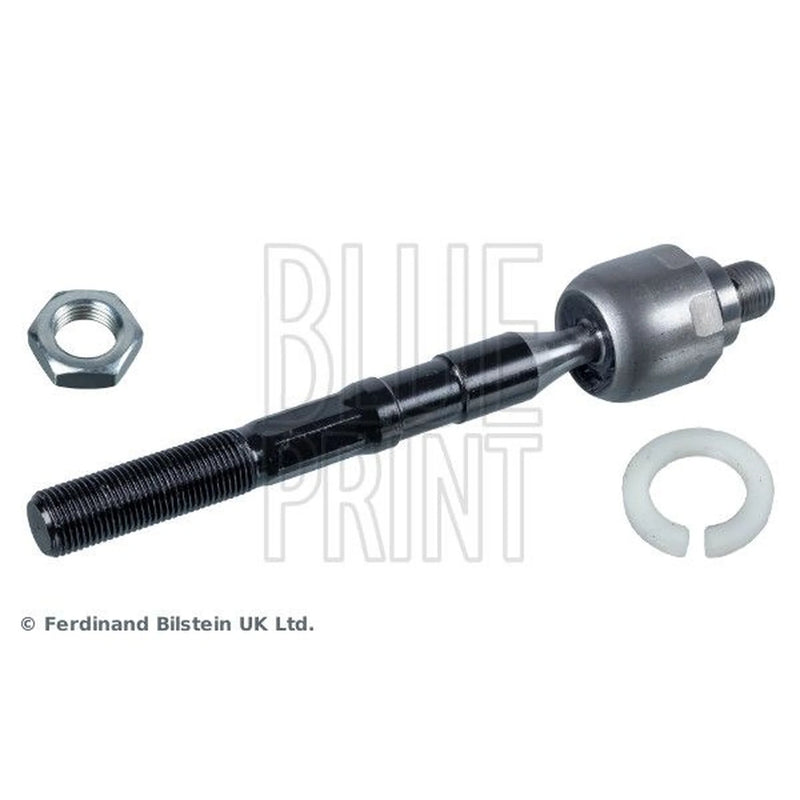 Blue Print Stabiliser Drop Link Front Right ADBP870007