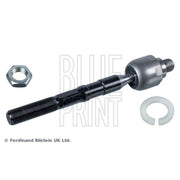 Blue Print Stabiliser Drop Link Front Right ADBP870007