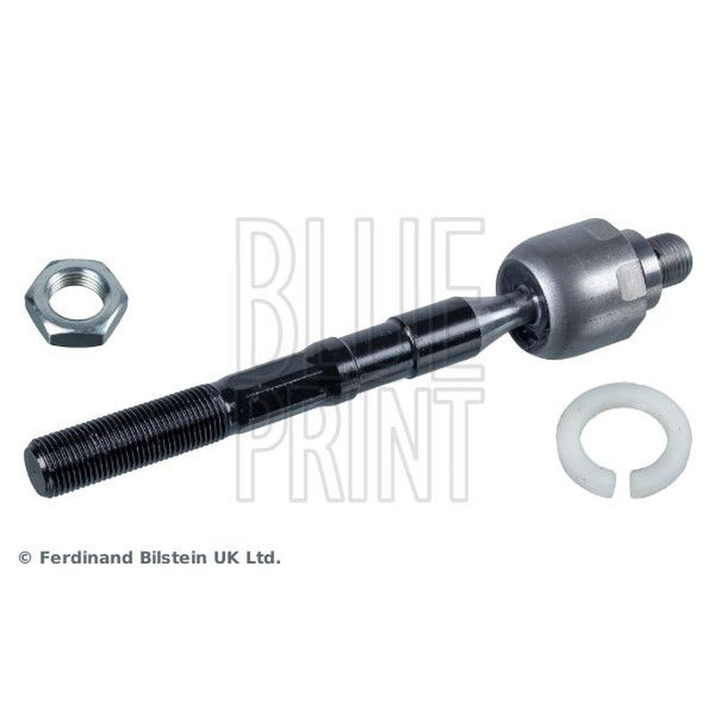 Blue Print Stabiliser Drop Link Front Right ADBP870007