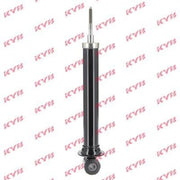 KYB Shock Absorber Damper Strut Rear 441802