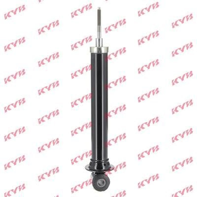 KYB Shock Absorber Damper Strut Rear 441802