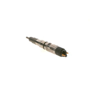Bosch Diesel Injector Nozzle Tip 0 445 120 080