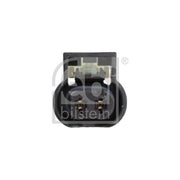 Febi Exhaust Gas Temperature Sensor 170478