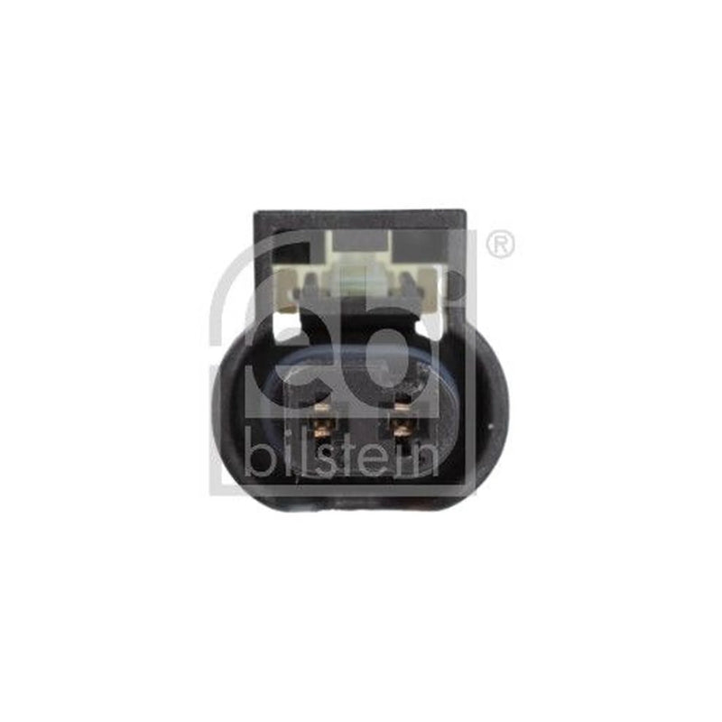 Febi Exhaust Gas Temperature Sensor 170478