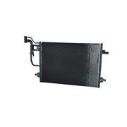 NRF Air Conditioning Condenser 35359