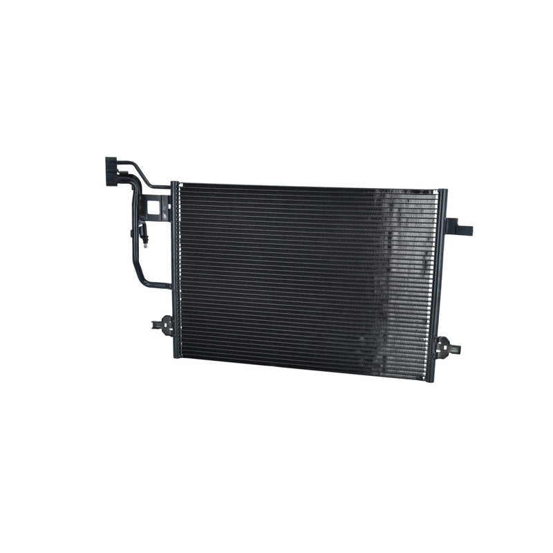 NRF Air Conditioning Condenser 35359