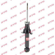 KYB Shock Absorber Damper Strut Rear 340115