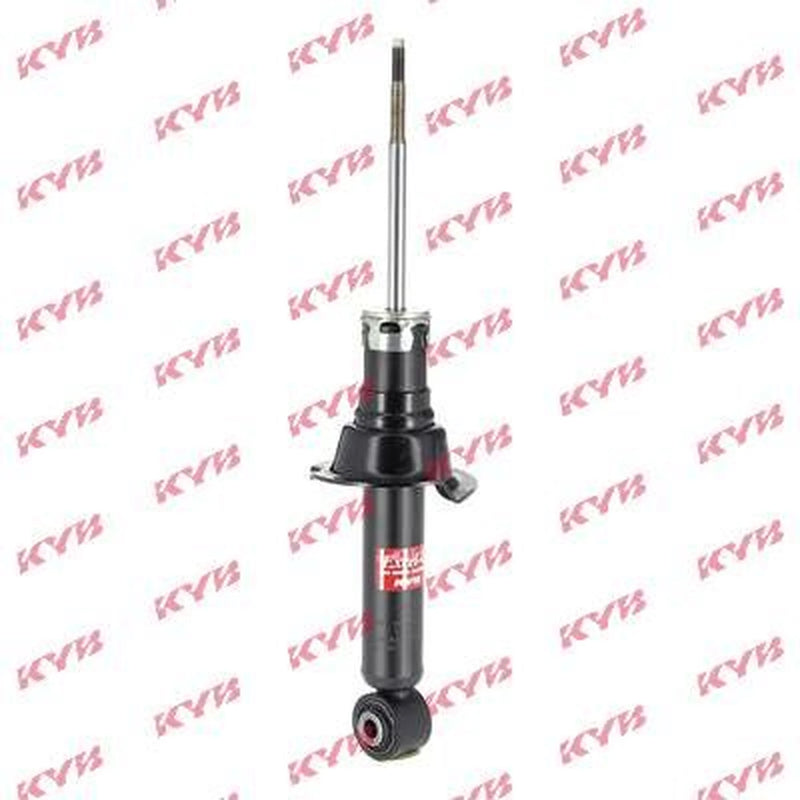 KYB Shock Absorber Damper Strut Rear 340115