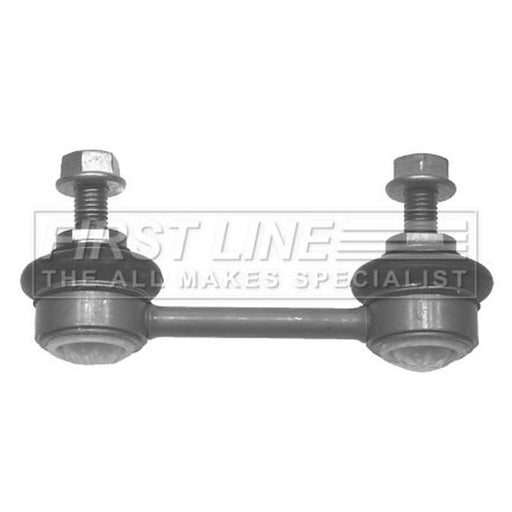 First Line Stabiliser Bar Link Coupling Rod FDL6778