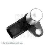 Blue Print Camshaft Position Sensor ADM57206
