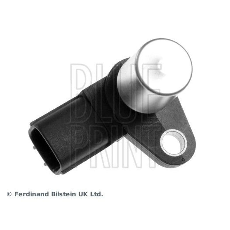 Blue Print Camshaft Position Sensor ADM57206