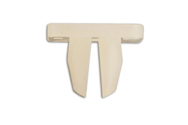 Connect Trim Locking Nut Square type - for Mazda 50pc - CPL