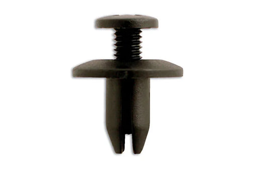 Connect Screw Rivet Retainer - for Isuzu, Kia, Nissan 50pc - CPL