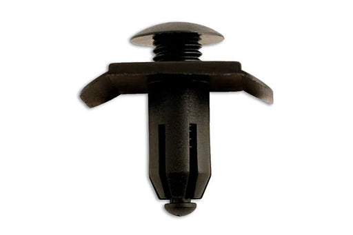 Connect Screw Rivet Retainer - for Hyunda, Mazda, Nissan 50pc - CPL